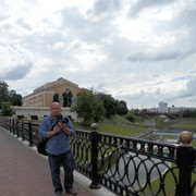 ���������� ������, ���� ������� �����, 59 ���, ������������ ��� ������, ����� � ���������, c�������� ���������, ���������