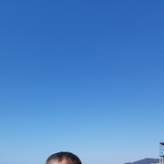  ,   , 46 ,  