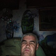  ,   , 52 ,   ,   , c 
