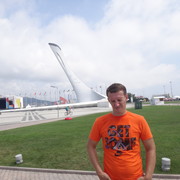  ,   , 47 ,     , c 