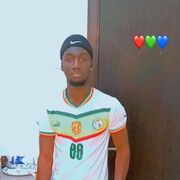  ,   Baba, 30 ,   ,   