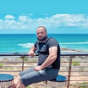  Holon,   Gagauz, 31 ,   ,   