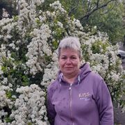 ���������� �����-���������, ���� ������� ��������, 57 ���, ������������ ��� ������, ����� � ���������