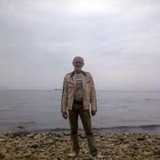  ,   , 62 ,     , c 