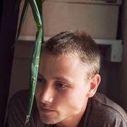  ,   , 38 ,   