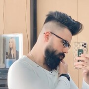  Boyalik,    , 28 ,     , c 