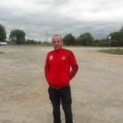  ,   David, 39 ,   c 