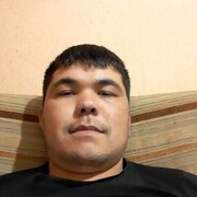  ,   , 35 ,     , 