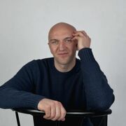 ���������� �����, ���� ������� ���, 32 ����, ������������ ��� ������, ����� � ���������