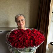   ,   , 54 ,   ,   