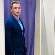 ���������� ��������, ���� ������� ������, 30 ���, ������������ ��� ������, ����� � ���������