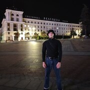 ���������� ��������, ���� ����� ����, 21 ���, ������������ ��� ����� � ���������, c�������� ���������