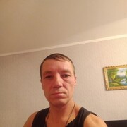 ���������� ������, ���� ������� �������, 48 ���, ������������ ��� ������, ����� � ���������, c�������� ���������