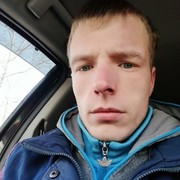  --,   Evgenii, 30 ,   ,   , c 