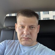 ���������� ������, ���� ������� Geo, 43 ����, ������������ ��� c�������� ���������