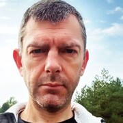  ,   , 48 ,   ,   , 