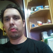  ,   , 41 ,   ,   , c 