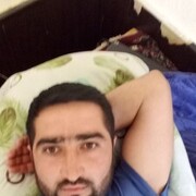 ���������� �������, ���� ������� Farxod, 30 ���, ������������ ��� ������, ����� � ���������, c�������� ���������