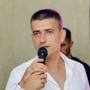  ,  , 32