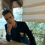 ���������� ����������, ���� ������� �������, 32 ����, ������������ ��� ������