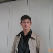  ,   , 43 ,     , c 