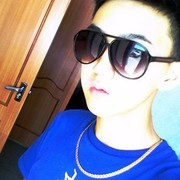  ,   , 32 ,   