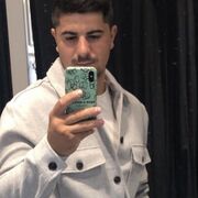  ,   , 29 ,   ,   