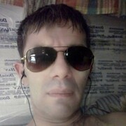 ���������� ������, ���� ������� ������, 49 ���, ������������ 