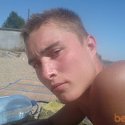  ,  maks, 45