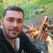  ,  ndrei, 44