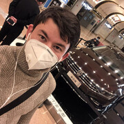  ,   Sardor, 31 ,   ,   