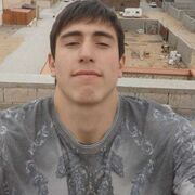 ���������� ���������, ���� ����� �������, 21 ���, ������������ ��� ������, ����� � ���������, c�������� ���������, ���������