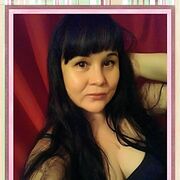 ���������� ���������, ���� ������� �����, 43 ����, ������������ ��� ������, ����� � ���������