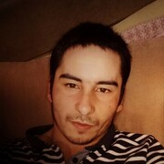  ,   Ali, 24 ,   ,   
