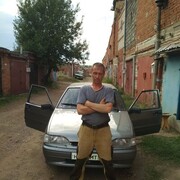 ���������� �������, ������� ����, 42