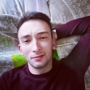 ���������� ����, ���� ������� ������, 29 ���, ������������ ��� ������, ����� � ���������