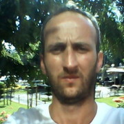  Mimarsinan,  jaba, 30