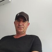 ���������� ������, ���� ������� Cemil, 46 ���, ������������ ��� ������, ����� � ���������