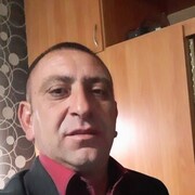 ���������� �������, ���� ������� ������, 45 ���, ������������ ��� ������, ����� � ���������, c�������� ���������, ���������