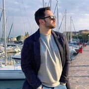 ���������� ������, ���� ������� ������, 39 ���, ������������ ��� ������, ����� � ���������