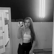 ���������� �������, ����