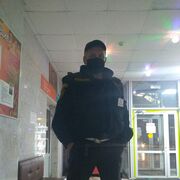 ���������� �����, ���� ������� ����, 55 ���, ������������ ��� ����� � ���������, c�������� ���������