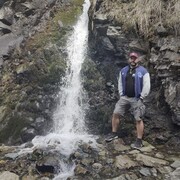 ���������� �����-���������, ���� ������� Ragnar, 46 ���, ������������ ��� ������, ����� � ���������