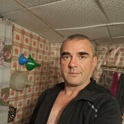  ,   , 51 ,   ,   , c , 
