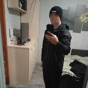 ���������� ���������, ���� ������� ���������, 36 ���, ������������ ��� c�������� ���������