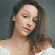 ���������� ������, ���� ������� ��������, 27 ���, ������������ ��� ������, ����� � ���������