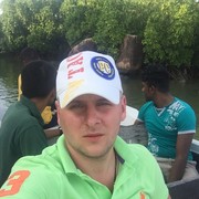 ���������� ������, ���� ������� June, 42 ����, ������������ ��� ������, ����� � ���������, c�������� ���������