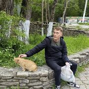  ,   Vitaly, 37 ,   ,   , c , 