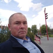  ,   , 50 ,   ,   