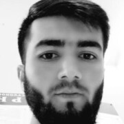  ,   Aslan, 25 ,   c 